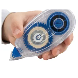 klej-w-tasmie-dla-dzieci-do-szkoly-dwustronny-dla-firm-biurowy-8mm-x-8m