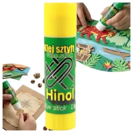 klej-w-sztyfcie-hinol-8g-dla-dzieci-szkolny-biurowy-na-lekcje-zmywalny