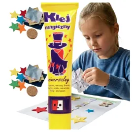klej-magic-w-tubce-45g-jednosc-dla-dzieci-na-lekcje-do-prac-artystycznych