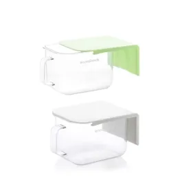 wysuwane-pojemniki-kuchenne-z-mocowaniem-na-klej-handstore-innovagoods-2szt
