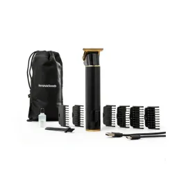 profesjonalna-maszynka-do-strzyzenia-wlosow-z-akcesoriami-innovagoods