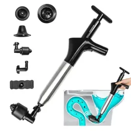 przepychacz-do-wc-wysokocisnieniowy-powietrzny-z-akcesoriami-5w1innovagoods