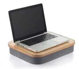 stolik-przenosny-z-tacka-i-schowkiem-larage-innovagoods