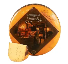 ser-gouda-z-kozieradka-farmerski-tsg-300g-holandia