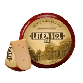 ser-holenderski-lutjewinkel-40-tyg-red-200g