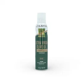 oliwa-z-oliwek-extra-virgin-premium-selection-colavita-148ml-spray