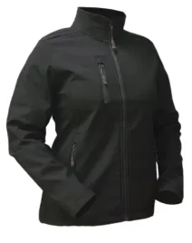 kurtka-damska-softshell-czarny-hit-okazja