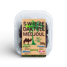 daktyle-swieze-medjoul-280g