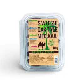 daktyle-swieze-medjoul-440g