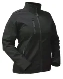 kurtka-damska-softshell-czarny-hit-okazja