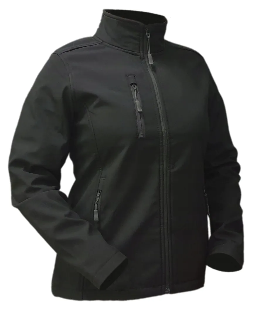 kurtka-damska-softshell-czarny-hit-okazja