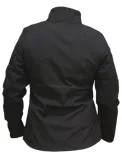 kurtka-damska-softshell-czarny-hit-okazja-stan-nowy