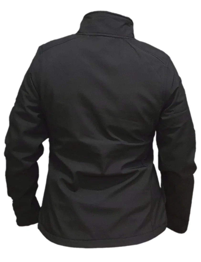 kurtka-damska-softshell-czarny-hit-okazja-stan-nowy