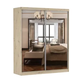 szafa-przesuwna-multi-20-180-z-lustrem-polki-garderoba-artisan-producent-pl