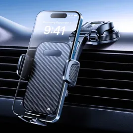 uchwyt-na-kokpit-tsryrlr-czarny