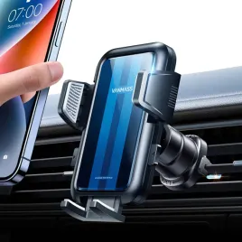 uchwyt-na-kratke-nawiewu-vanmass-niebieski