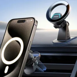 joyroom-2w1-magnetyczny-uchwyt-telefonu-z-magsafe-dla-iphone-12-16