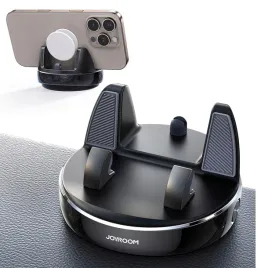 uchwyt-na-kokpit-joyroom-czarny