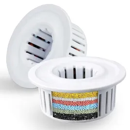 universal-2-sztuki-wklady-filtracyjne-do-prysznica-usuwaja-chlor-i-metale