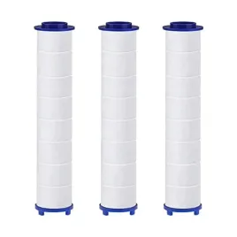 happup-filtr-do-prysznica-3-sztuki-pp-bawelna-z-kulami-kalcytowymi