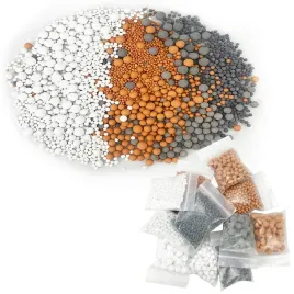 tagoquen-zestaw-uzupelniajacy-12-sztuk-filtr-prysznicowy