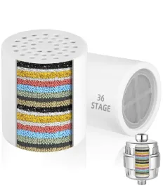 leazzle-zestaw-2-filtrow-prysznicowych-usuwajacych-chlor-i-metale-ciezkie