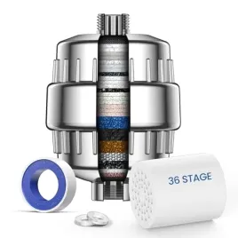 voxon-filtr-prysznicowy-36-stopni-z-witamina-c-do-twardej-wody