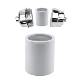 eolax-filtr-do-prysznica-20-stopni-usuwa-chlor-metale-ciezkie-i-osady