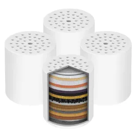 aquafilter-zestaw-4-filtrow-prysznicowych-25-stopni-usuwa-chlor-i-metale