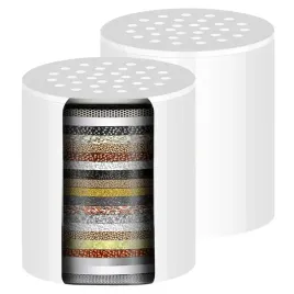 ruvvdr-uniwersalny-34-stopniowy-filtr-prysznicowy-do-twardej-wody