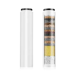 cobbe-zestaw-2-filtrow-do-prysznica-usuwa-chlor-i-zanieczyszczenia