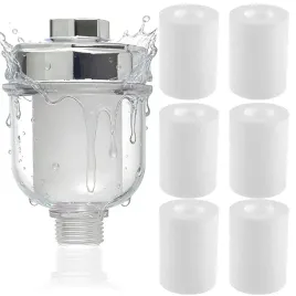 aquafilter-filtr-prysznicowy-6-wymiennych-wkladow-usuwa-zanieczyszczenia