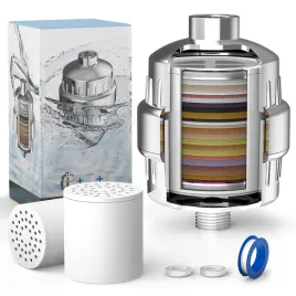 digiroot-36-stopniowy-filtr-prysznicowy-usuwa-chlor-fluor-i-metale