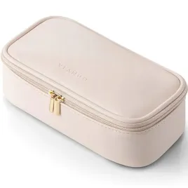 vlando-kosmetyczka-podrozna-damska-wodoodporna-bezowa-organizer-skorzana