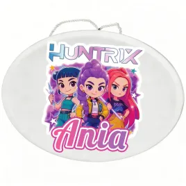 tabliczka-ceramiczna-lowczynie-demonow-kpop-k-pop-prezent-urodziny-dziecka