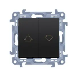 s10-czp1-01-49-przycisk-zaluzjowy