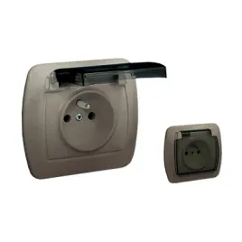 akord-agz1be-29a-gniazdo-hermetyczne