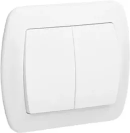 akord-aw7b-11-lacznik-krzyzowy-ip44