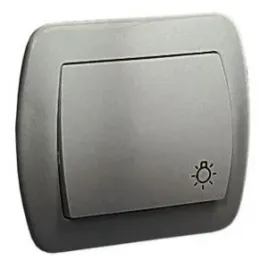 akord-as1-26-przycisk-swiatlo