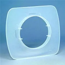 akord-au1-uszczelka-ip44