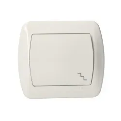 akord-aw1-11-wylacznik-pojedynczy