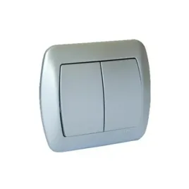 akord-aw5-26-wylacznik-swiecznikowy