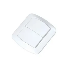 akord-aw5-11-wylacznik-swiecznikowy