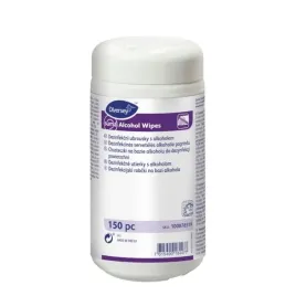 chusteczki-do-dezynfekcji-suma-alcohol-wipes-a-150-100878519-diversey