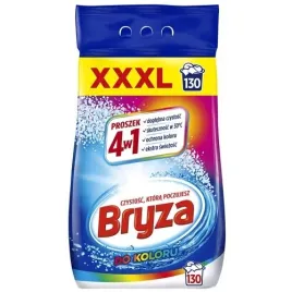 proszek-do-prania-bryza-kolor-845kg