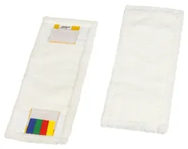 mop-plaski-uszy-kieszen-mikrofibra-kombi-40cm-mop-0041-splast