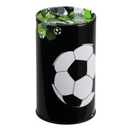 skarbonka-metalowa-okragla-football-pilka-starpak-569225