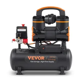 kompresor-bezolejowy-vevor-8l-8-l-62-bar-900w