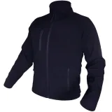 kurtka-meska-softshell-windstop-oddychalnosc-navy