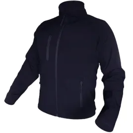 kurtka-meska-softshell-windstop-oddychalnosc-navy